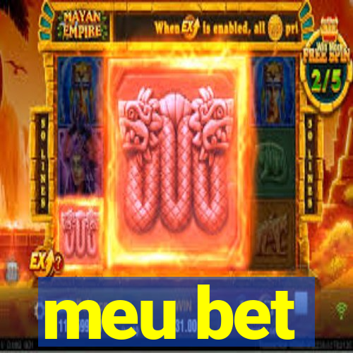 meu bet